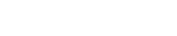 carvre_sevenlogo