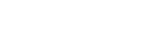 ciffa-logo