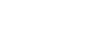 iata-logo