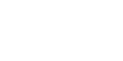 pip_logo
